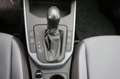 SEAT Arona Style 1.0 TSI 81 KW (110 PS) plava - thumbnail 9
