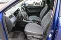 SEAT Arona Style 1.0 TSI 81 KW (110 PS) plava - thumbnail 5