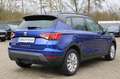 SEAT Arona Style 1.0 TSI 81 KW (110 PS) Albastru - thumbnail 4