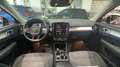 Volvo XC40 T5 Recharge Inscription Aut. - thumbnail 17