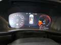 Volvo XC40 T5 Recharge Inscription Aut. - thumbnail 25
