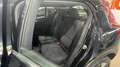 Volvo XC40 T5 Recharge Inscription Aut. - thumbnail 16