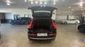 Volvo XC40 T5 Recharge Inscription Aut. - thumbnail 13