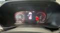 Volvo XC40 T5 Recharge Inscription Aut. - thumbnail 20