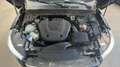 Volvo XC40 T5 Recharge Inscription Aut. - thumbnail 14