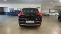 Volvo XC40 T5 Recharge Inscription Aut. - thumbnail 12