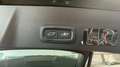 Volvo XC40 T5 Recharge Inscription Aut. - thumbnail 23