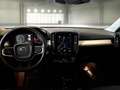 Volvo XC40 T5 Recharge Inscription Aut. - thumbnail 24