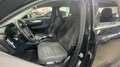 Volvo XC40 T5 Recharge Inscription Aut. - thumbnail 15