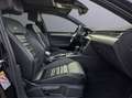 Volkswagen Passat 2.0TDI R-Line DSG7 110kW Noir - thumbnail 11