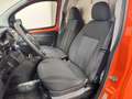 Fiat Fiorino 1.4 77 cv Iva Deducibile Orange - thumbnail 3
