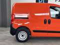 Fiat Fiorino 1.4 77 cv Iva Deducibile Orange - thumbnail 9
