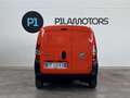 Fiat Fiorino 1.4 77 cv Iva Deducibile Orange - thumbnail 12
