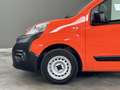 Fiat Fiorino 1.4 77 cv Iva Deducibile Orange - thumbnail 7