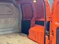 Fiat Fiorino 1.4 77 cv Iva Deducibile Orange - thumbnail 16