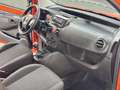 Fiat Fiorino 1.4 77 cv Iva Deducibile Orange - thumbnail 24