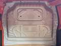 Fiat Fiorino 1.4 77 cv Iva Deducibile Orange - thumbnail 17