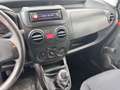 Fiat Fiorino 1.4 77 cv Iva Deducibile Orange - thumbnail 22