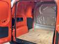 Fiat Fiorino 1.4 77 cv Iva Deducibile Orange - thumbnail 15