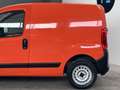 Fiat Fiorino 1.4 77 cv Iva Deducibile Orange - thumbnail 6