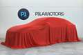 Fiat Fiorino 1.4 77 cv Iva Deducibile Orange - thumbnail 1