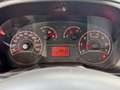 Fiat Fiorino 1.4 77 cv Iva Deducibile Orange - thumbnail 21