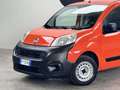 Fiat Fiorino 1.4 77 cv Iva Deducibile Orange - thumbnail 5
