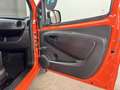 Fiat Fiorino 1.4 77 cv Iva Deducibile Orange - thumbnail 26