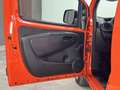 Fiat Fiorino 1.4 77 cv Iva Deducibile Orange - thumbnail 23