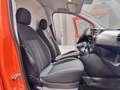Fiat Fiorino 1.4 77 cv Iva Deducibile Orange - thumbnail 25