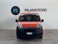 Fiat Fiorino 1.4 77 cv Iva Deducibile Orange - thumbnail 11