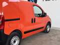 Fiat Fiorino 1.4 77 cv Iva Deducibile Orange - thumbnail 19