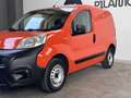Fiat Fiorino 1.4 77 cv Iva Deducibile Orange - thumbnail 20
