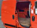 Fiat Fiorino 1.4 77 cv Iva Deducibile Orange - thumbnail 13