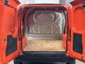 Fiat Fiorino 1.4 77 cv Iva Deducibile Orange - thumbnail 14