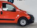Fiat Fiorino 1.4 77 cv Iva Deducibile Orange - thumbnail 8