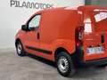 Fiat Fiorino 1.4 77 cv Iva Deducibile Orange - thumbnail 18