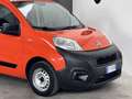 Fiat Fiorino 1.4 77 cv Iva Deducibile Orange - thumbnail 10