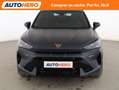 CUPRA Formentor 1.5 eTSI Gris - thumbnail 9