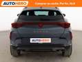 CUPRA Formentor 1.5 eTSI Gris - thumbnail 5