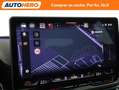 CUPRA Formentor 1.5 eTSI Gris - thumbnail 20