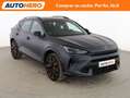 CUPRA Formentor 1.5 eTSI Gris - thumbnail 8