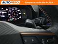 CUPRA Formentor 1.5 eTSI Gris - thumbnail 29