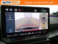CUPRA Formentor 1.5 eTSI Gris - thumbnail 21
