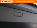 CUPRA Formentor 1.5 eTSI Gris - thumbnail 36