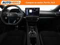 CUPRA Formentor 1.5 eTSI Gris - thumbnail 13