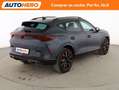 CUPRA Formentor 1.5 eTSI Gris - thumbnail 6