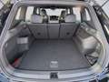 Volkswagen Tiguan R-Line 1.5 eTSI DSG AHK+RFK+ Schwarz - thumbnail 19