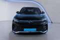 Volkswagen Tiguan R-Line 1.5 eTSI DSG AHK+RFK+ Schwarz - thumbnail 9