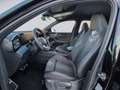 Volkswagen Tiguan R-Line 1.5 eTSI DSG AHK+RFK+ Schwarz - thumbnail 13